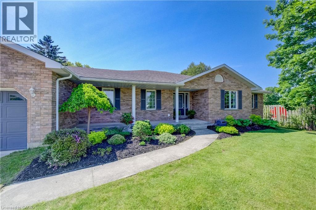 540 Sligo Road W Property Photo 2