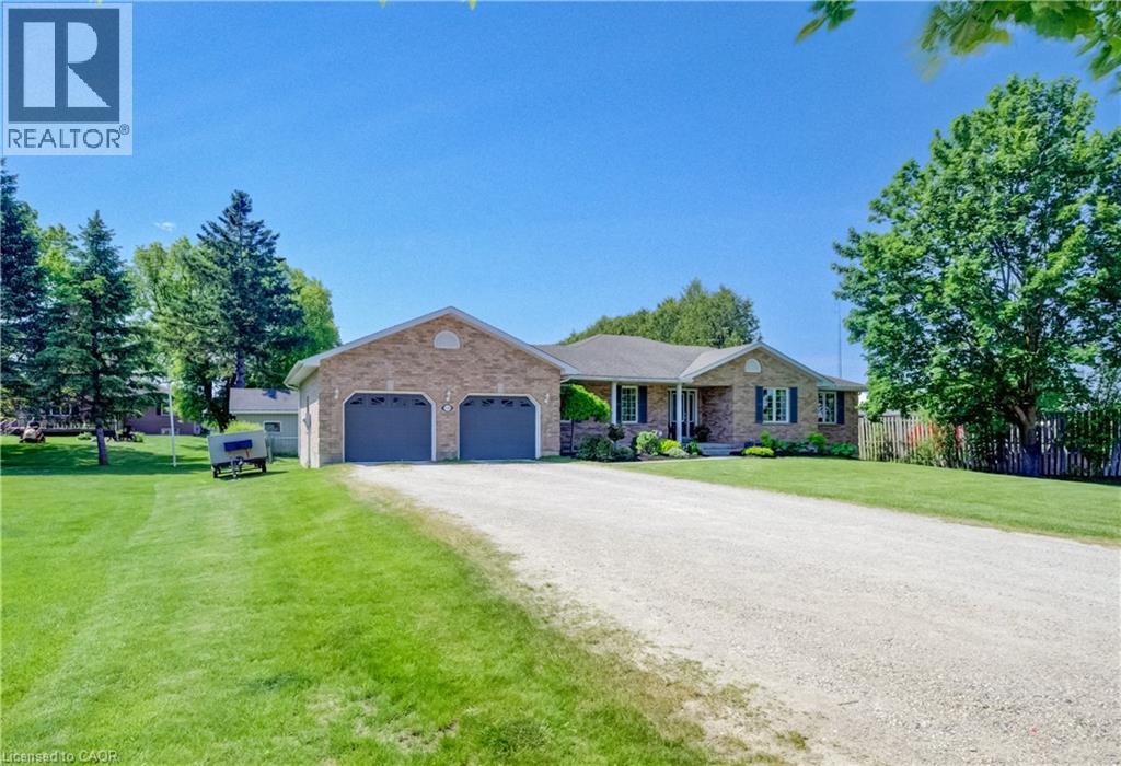 540 Sligo Road W Property Photo 3