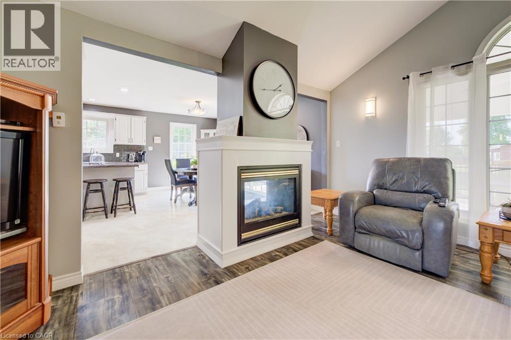 540 Sligo Road W Property Photo 9