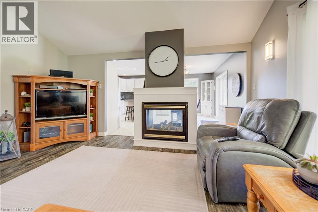 540 Sligo Road W Property Photo 10