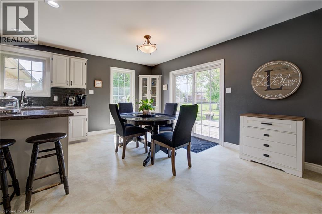 540 Sligo Road W Property Photo 11