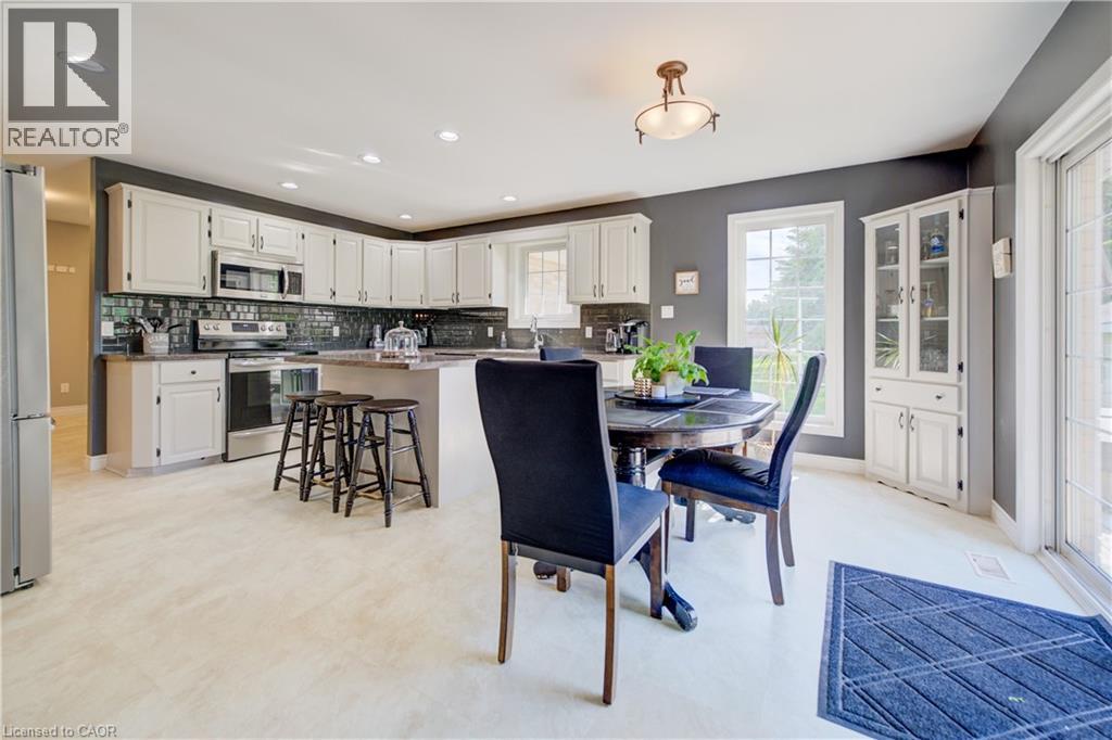 540 Sligo Road W Property Photo 12