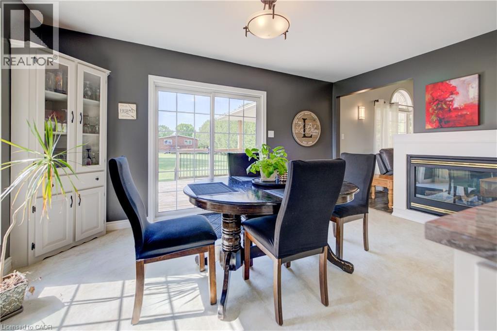 540 Sligo Road W Property Photo 14