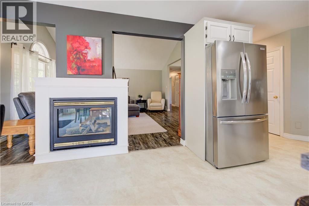 540 Sligo Road W Property Photo 17