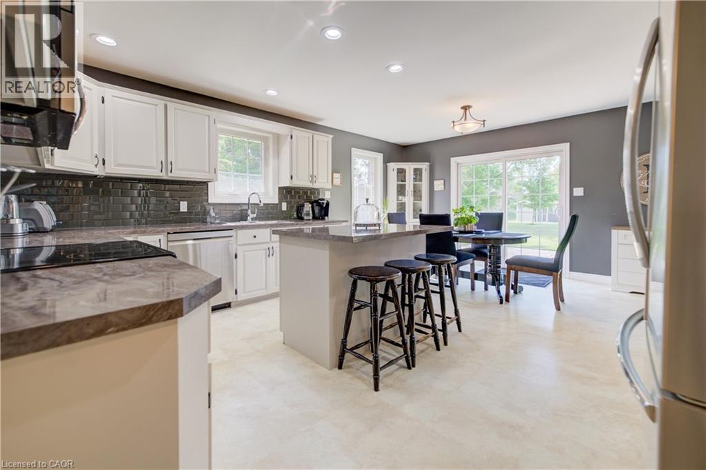 540 Sligo Road W Property Photo 19