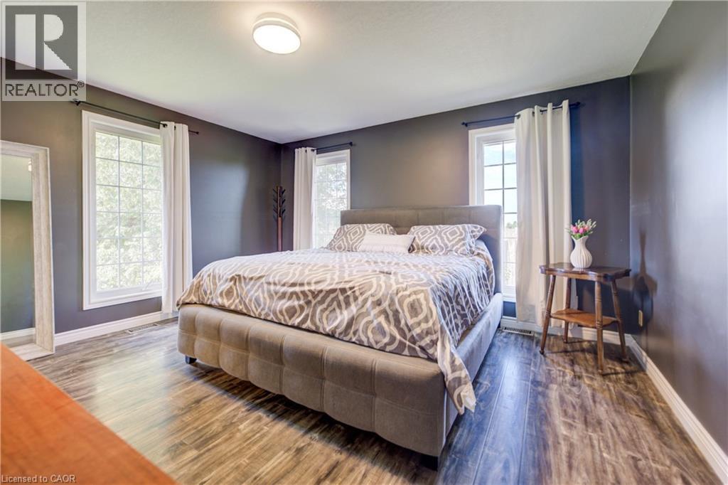 540 Sligo Road W Property Photo 20