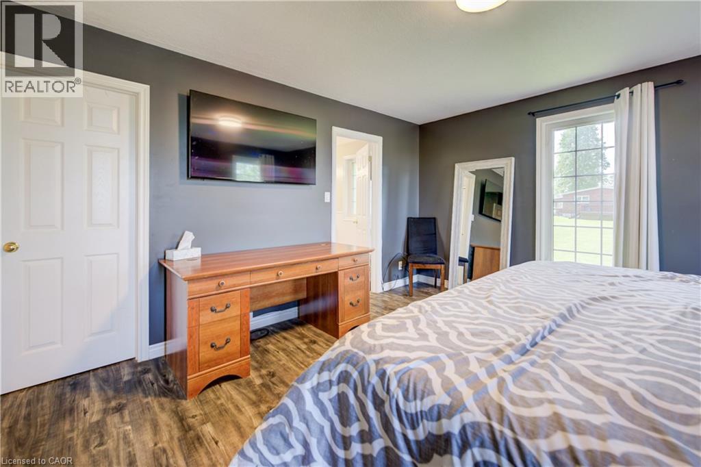 540 Sligo Road W Property Photo 21