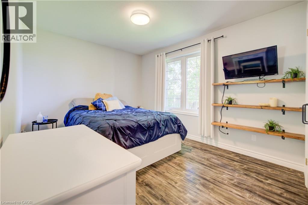 540 Sligo Road W Property Photo 22