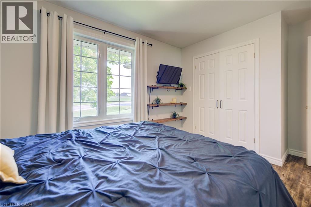 540 Sligo Road W Property Photo 23