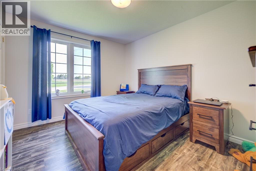 540 Sligo Road W Property Photo 24