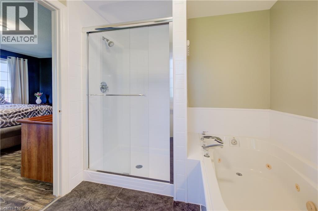 540 Sligo Road W Property Photo 27