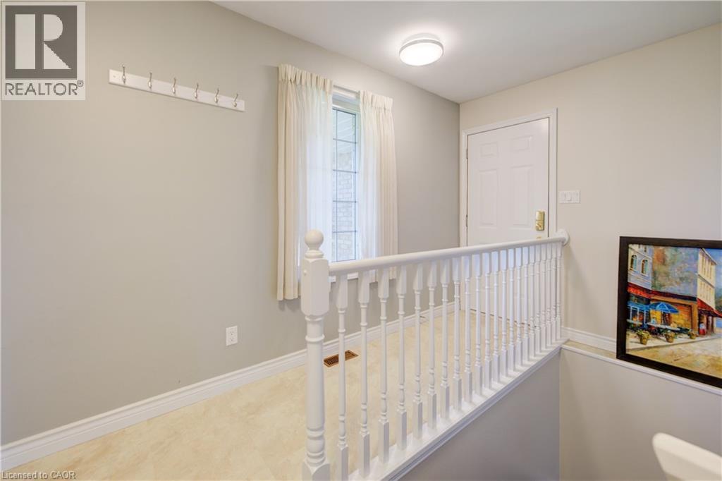 540 Sligo Road W Property Photo 28