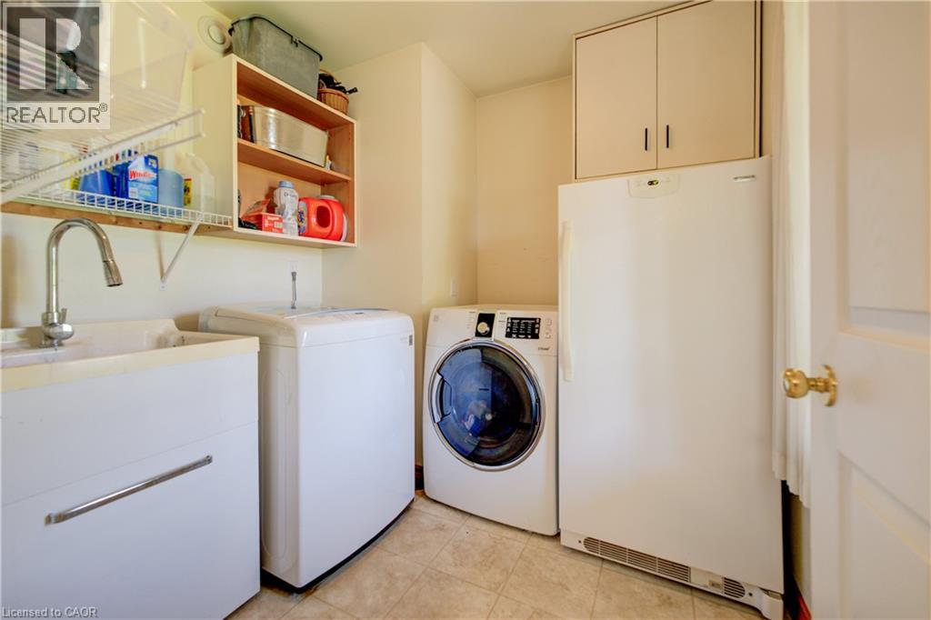 540 Sligo Road W Property Photo 29