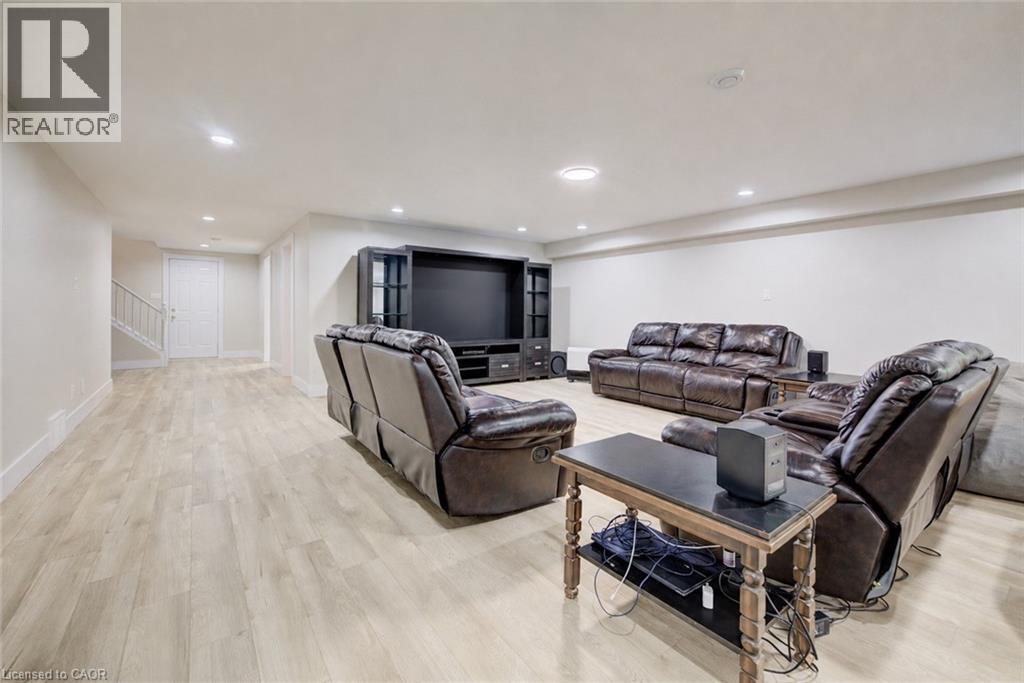 540 Sligo Road W Property Photo 30