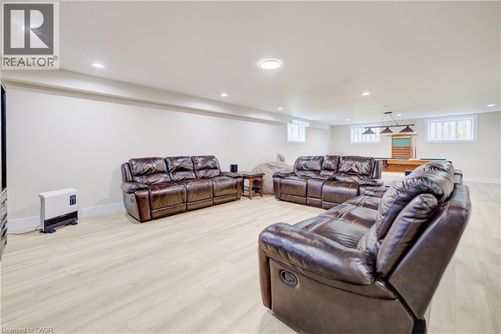 540 Sligo Road W Property Photo 31