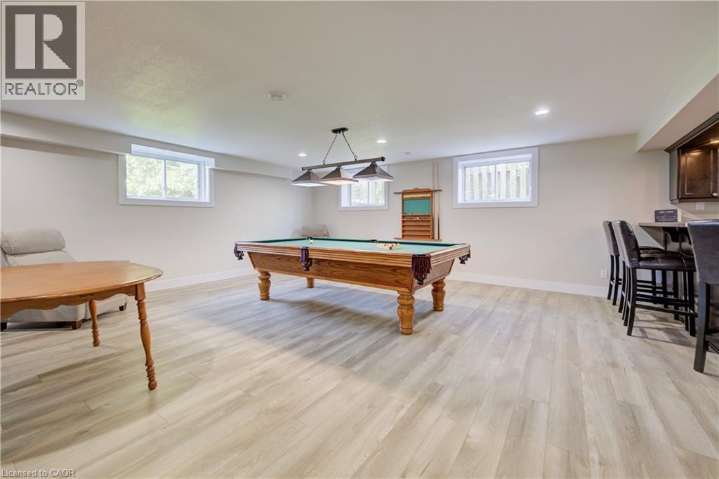 540 Sligo Road W Property Photo 32