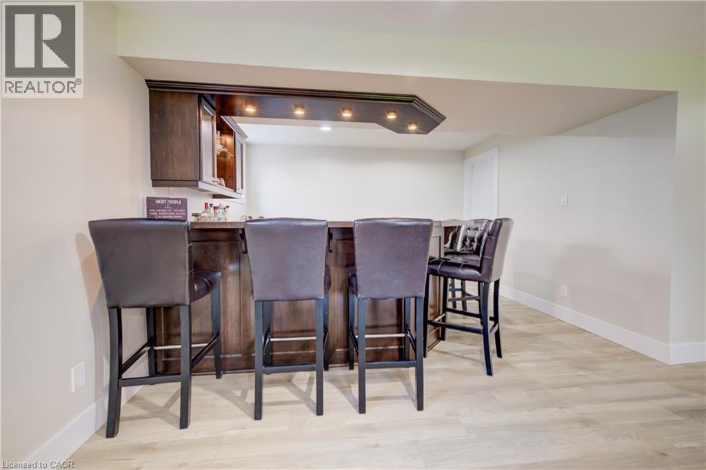 540 Sligo Road W Property Photo 34