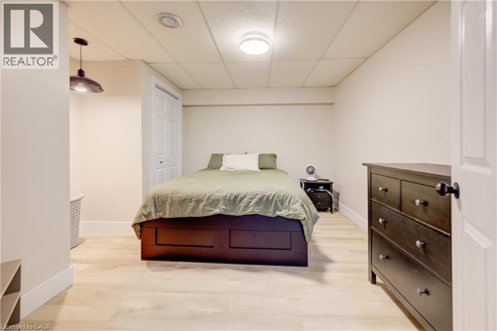 540 Sligo Road W Property Photo 36