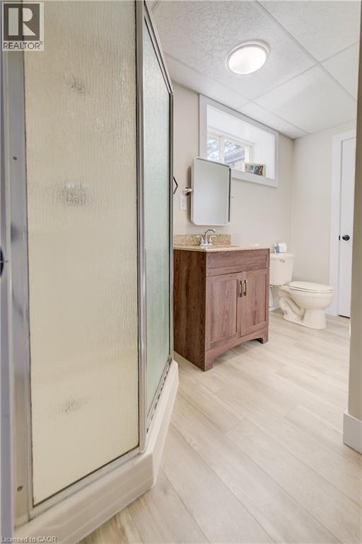 540 Sligo Road W Property Photo 37