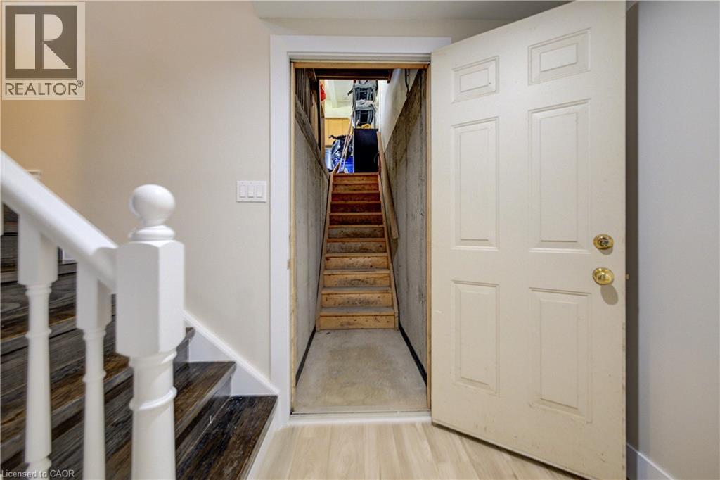 540 Sligo Road W Property Photo 38