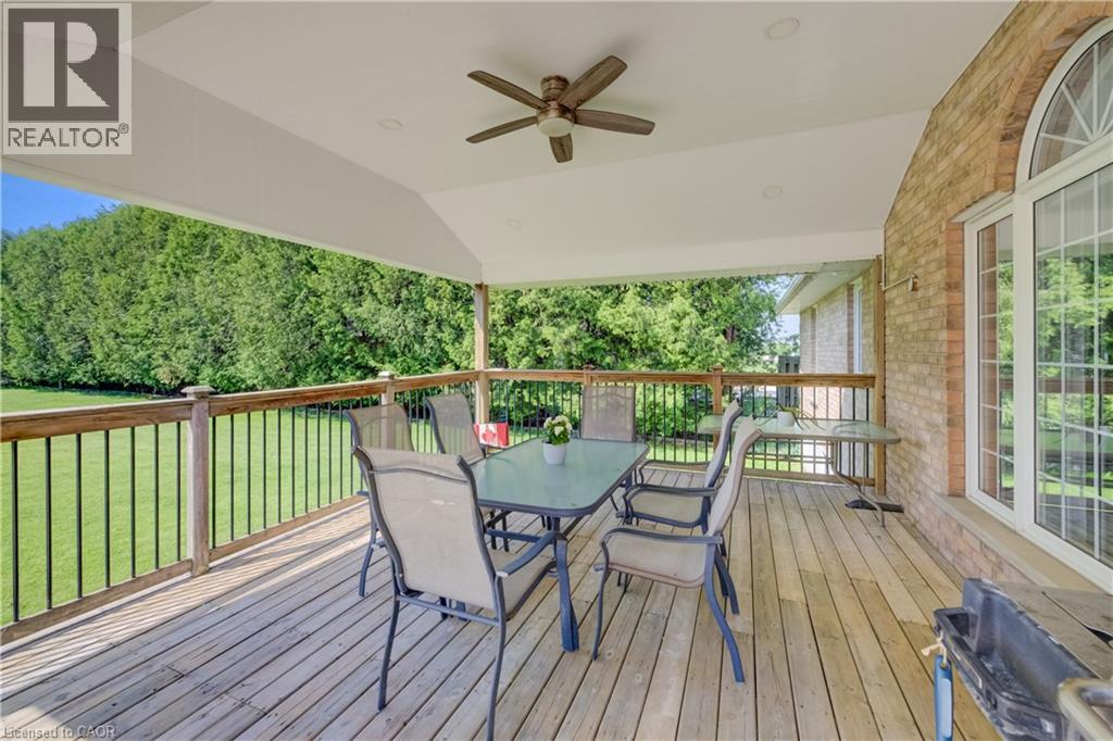 540 Sligo Road W Property Photo 41