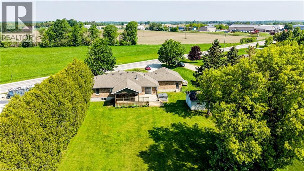 540 Sligo Road W Property Photo 44
