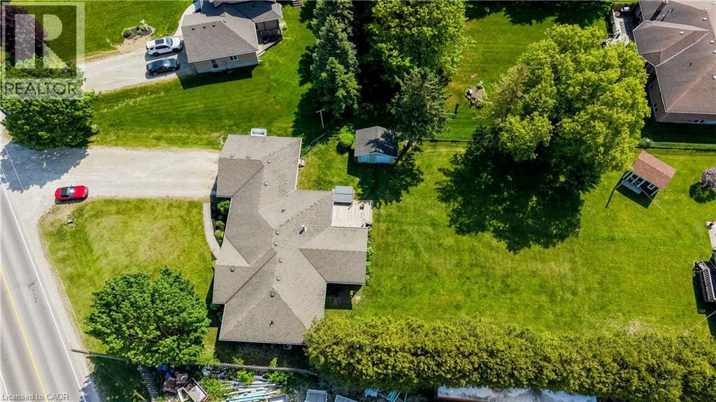 540 Sligo Road W Property Photo 45