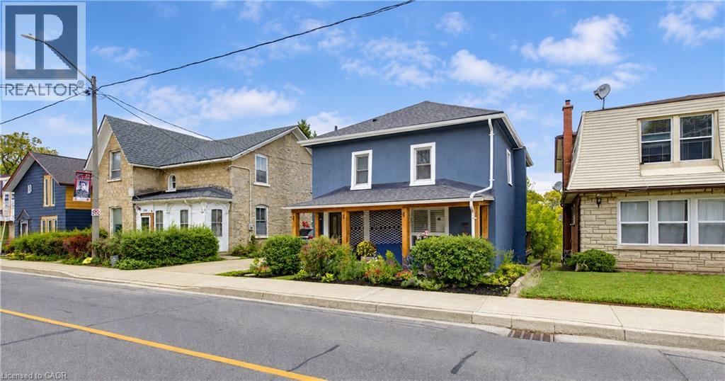 55 Queen Street W Property Photo 3