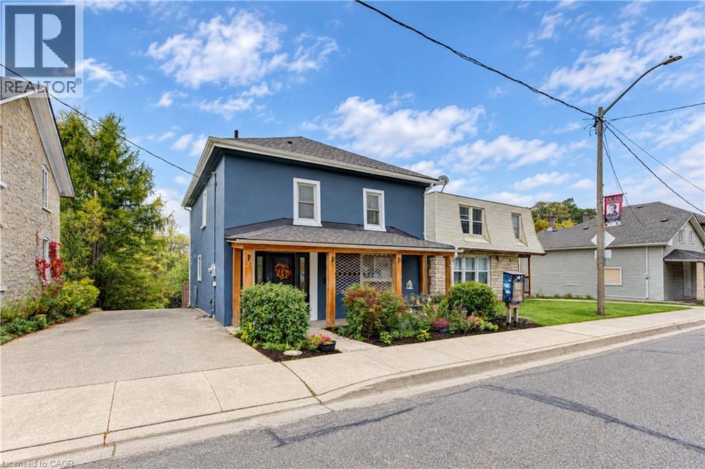 55 Queen Street W Property Photo 6