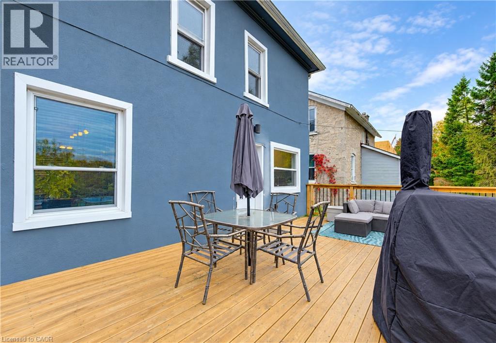 55 Queen Street W Property Photo 36