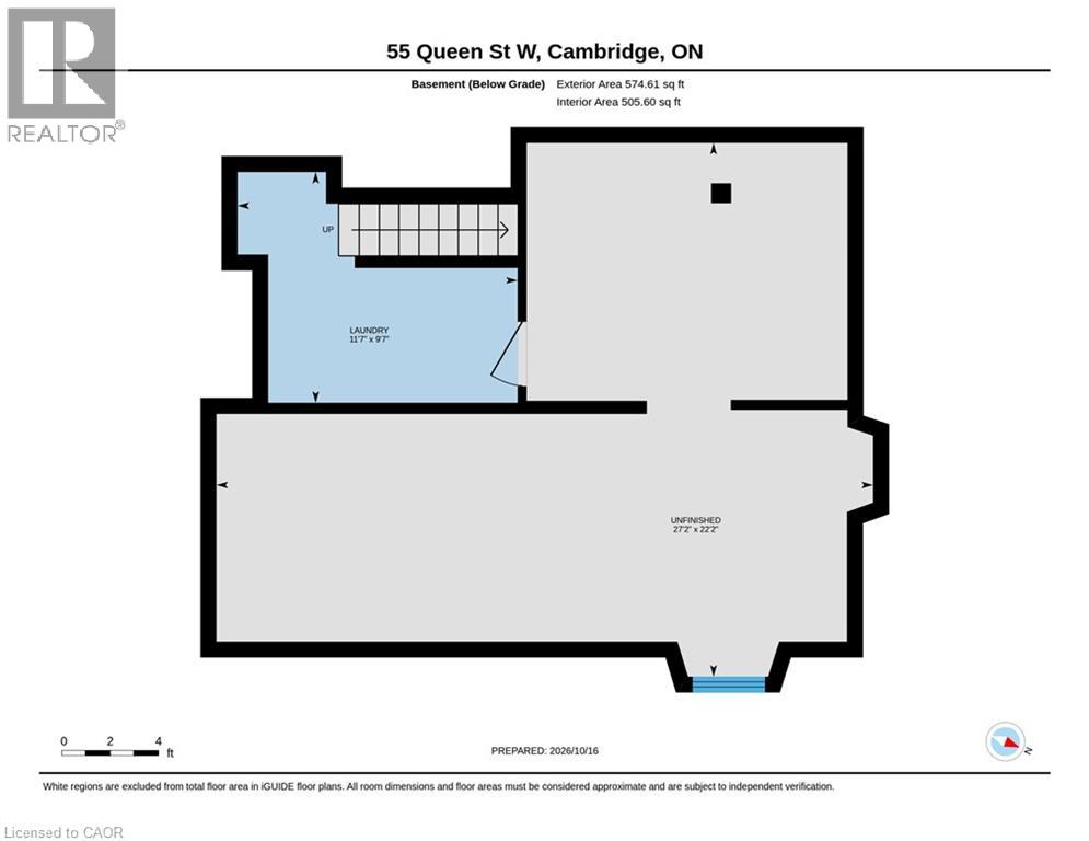 55 Queen Street W Property Photo 45