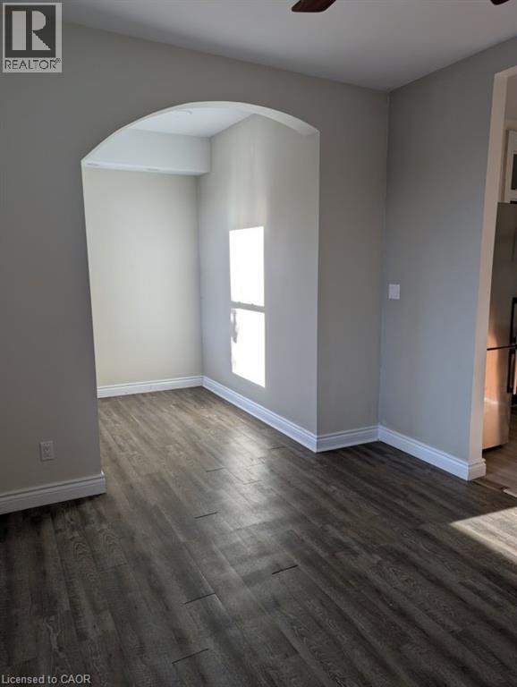 107 Brant Avenue Unit# Upper Property Photo 6