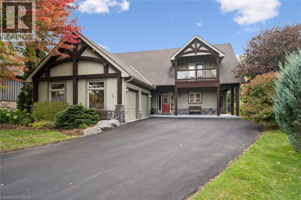 15 Breakwater Court Property Photo 2