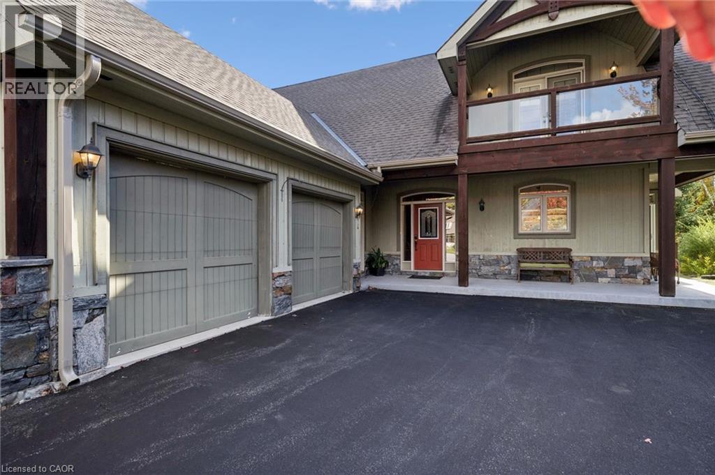 15 Breakwater Court Property Photo 3