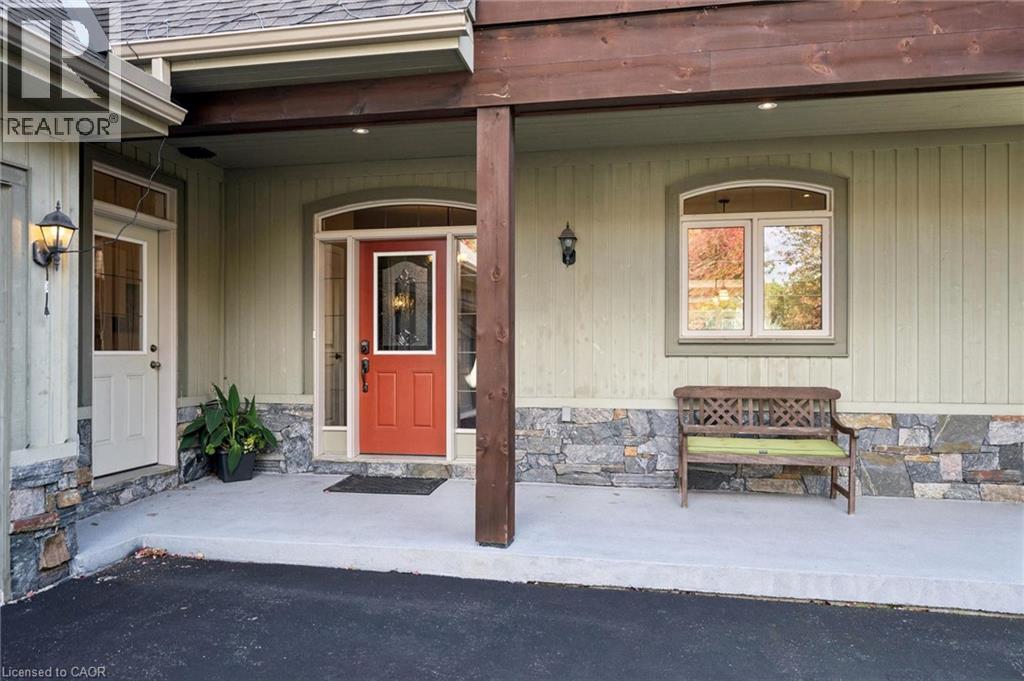 15 Breakwater Court Property Photo 5