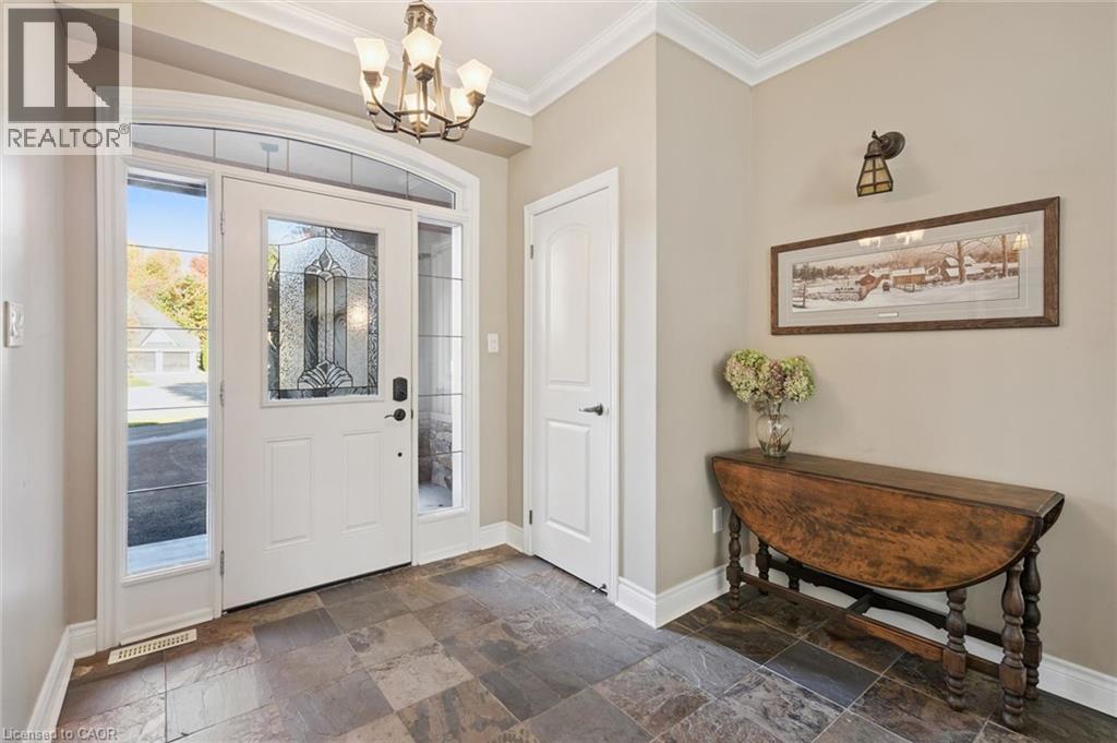 15 Breakwater Court Property Photo 6