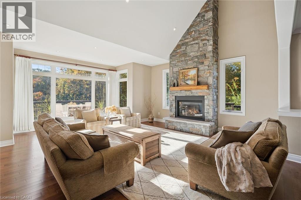 15 Breakwater Court Property Photo 7