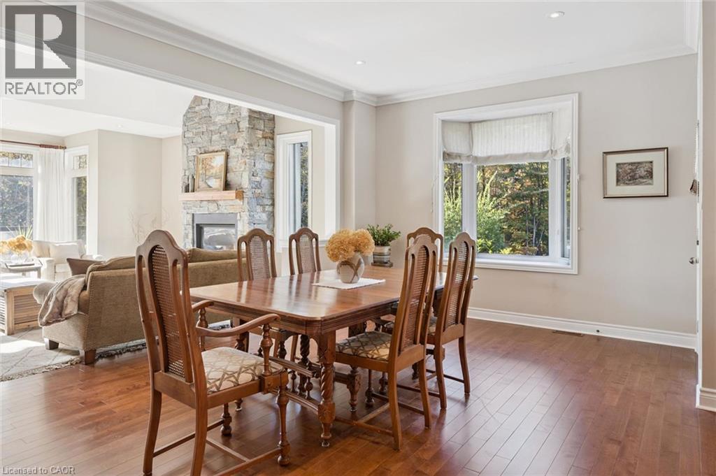 15 Breakwater Court Property Photo 10
