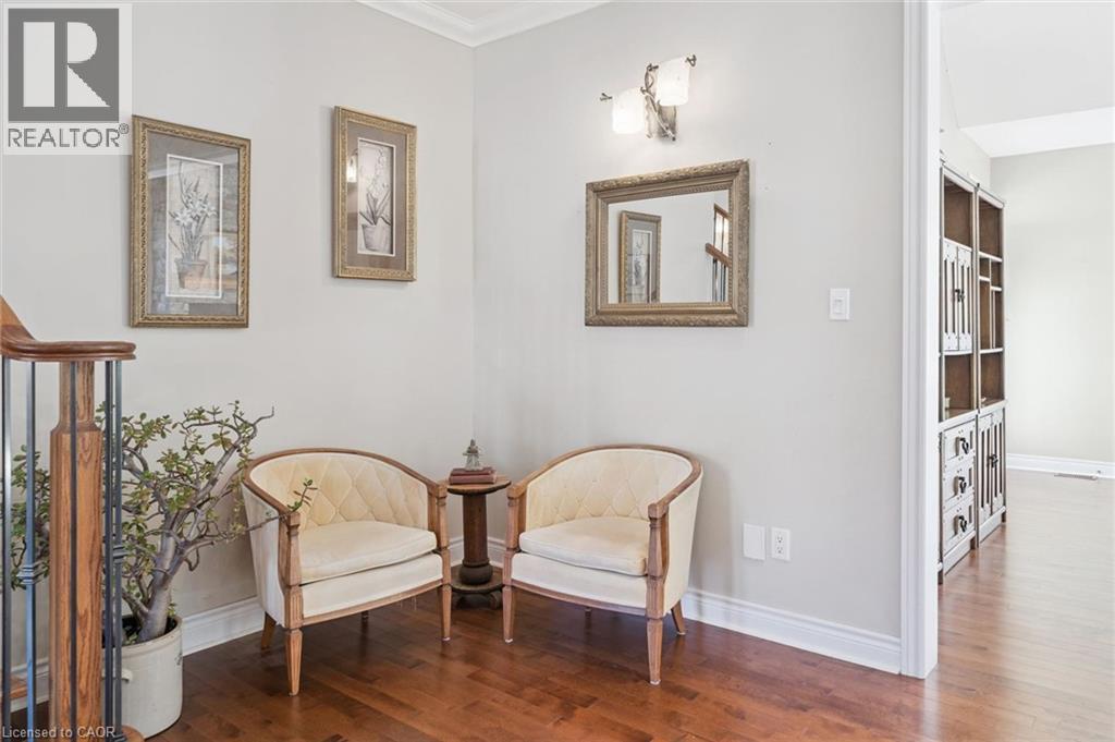 15 Breakwater Court Property Photo 11