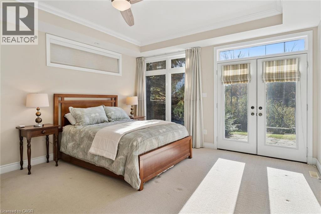 15 Breakwater Court Property Photo 16