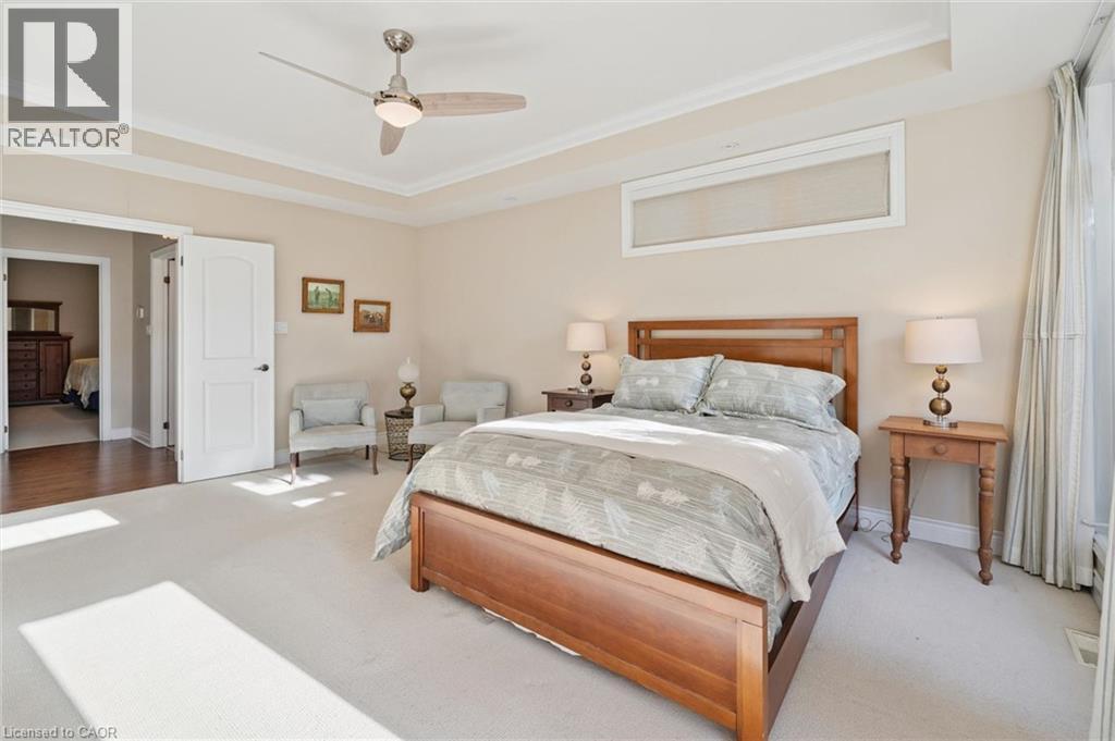 15 Breakwater Court Property Photo 17