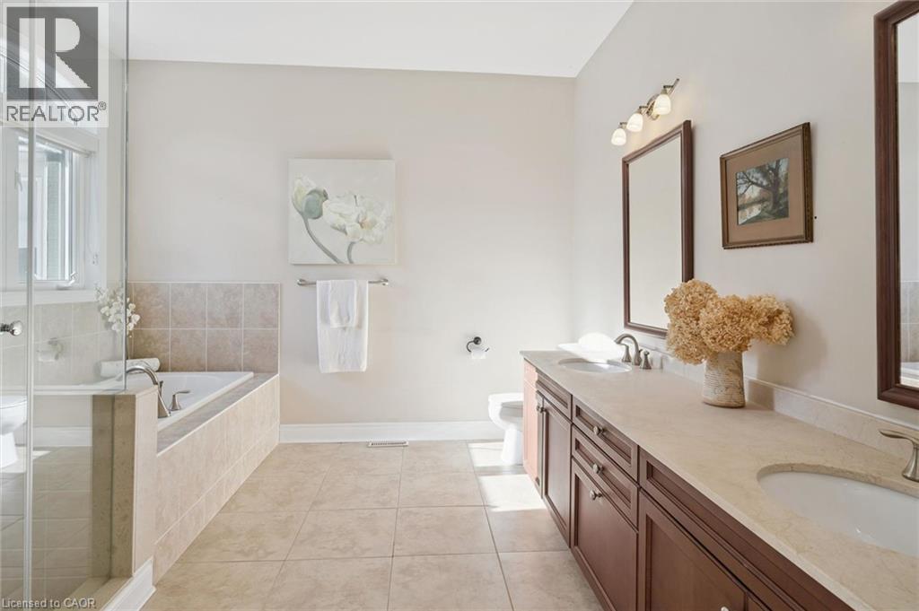 15 Breakwater Court Property Photo 18