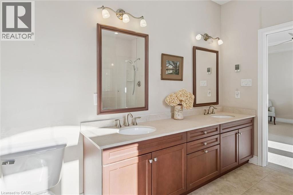 15 Breakwater Court Property Photo 19