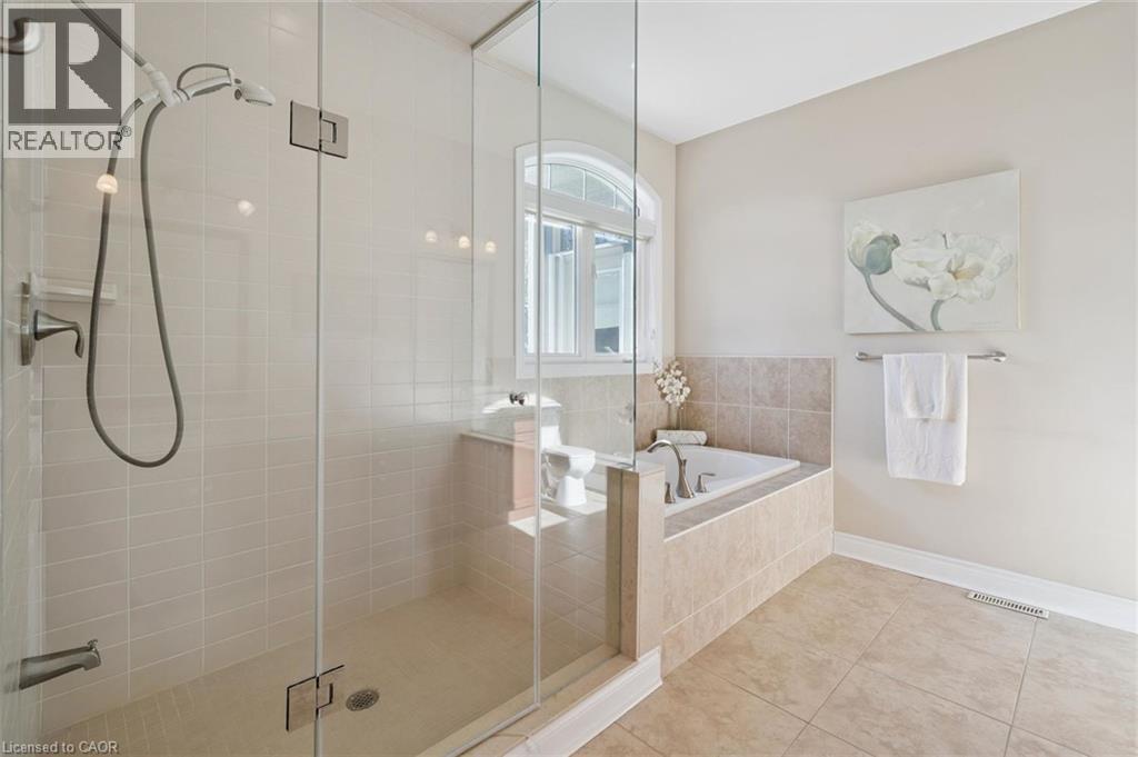 15 Breakwater Court Property Photo 20