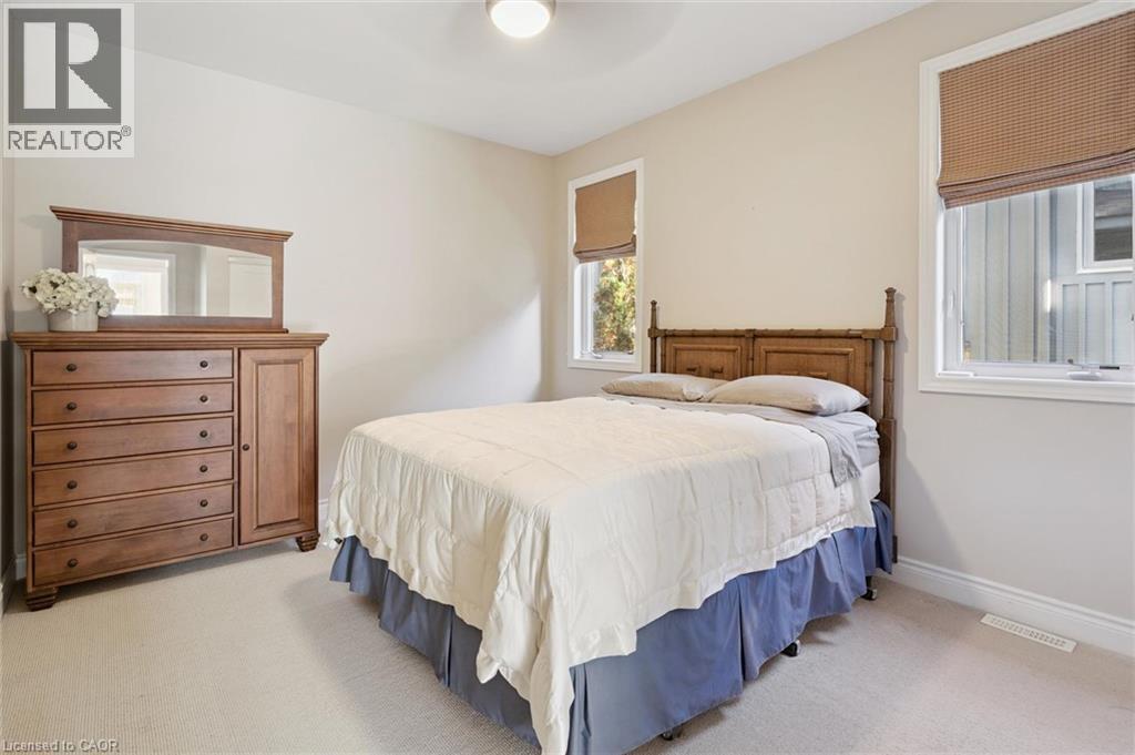 15 Breakwater Court Property Photo 21