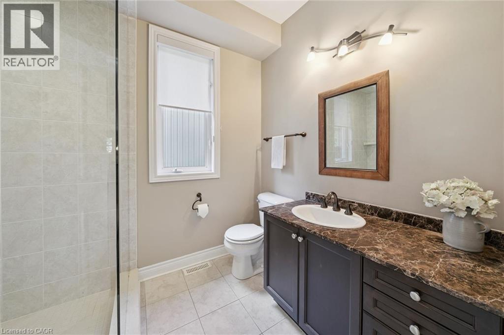15 Breakwater Court Property Photo 22