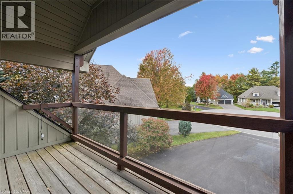 15 Breakwater Court Property Photo 30