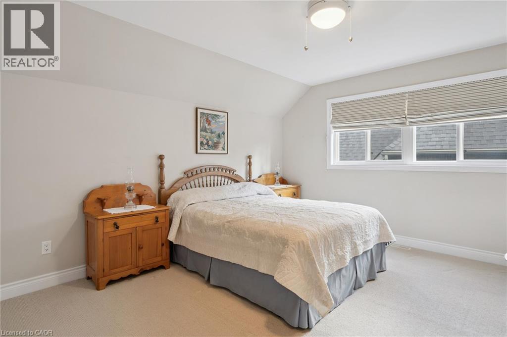 15 Breakwater Court Property Photo 33