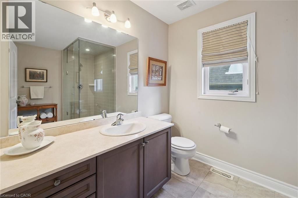 15 Breakwater Court Property Photo 35