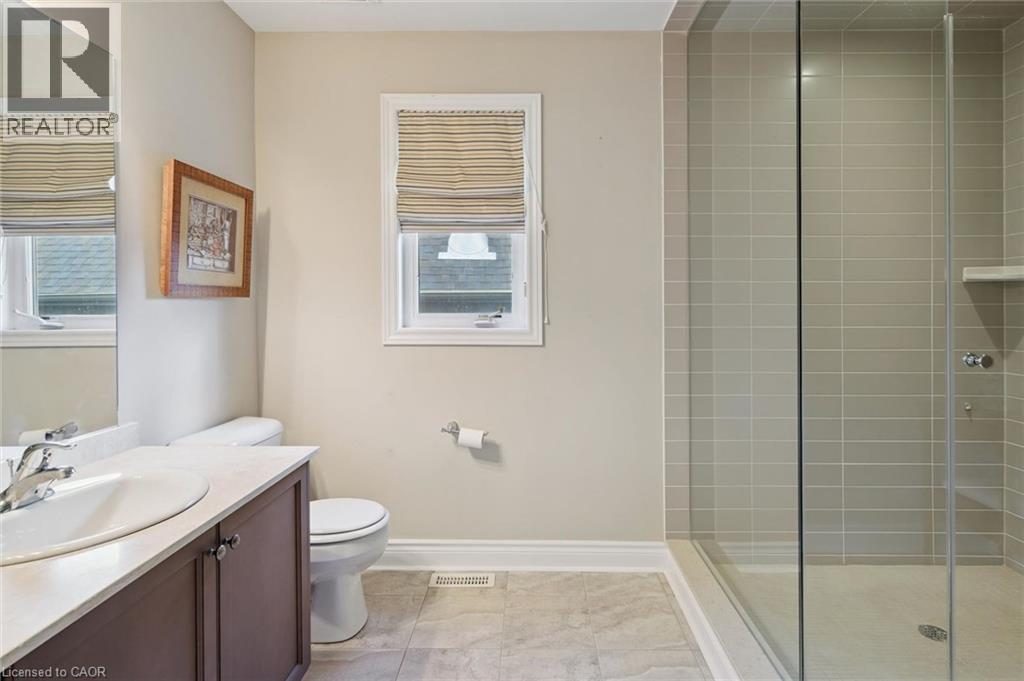 15 Breakwater Court Property Photo 36